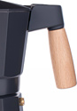 Taller TR-99259 Taller TR-99259