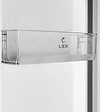 LEX LSB530GLID wind