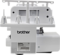 Brother 2504D Brother 2504D