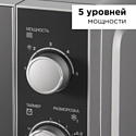 Redmond (Редмонд) MW2903