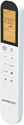 Expertair by Zilon Progress ZAC-PG09NPZ Expertair by Zilon Progress ZAC-PG09NPZ