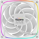 Geometric Future Squama 2503-14 (белый) Geometric Future Squama 2503-14 (белый)