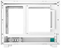 DeepCool CH160 Mesh WH R-CH160-WHNMI0-G-1 DeepCool CH160 Mesh WH R-CH160-WHNMI0-G-1