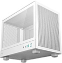 DeepCool CH160 Mesh WH R-CH160-WHNMI0-G-1 DeepCool CH160 Mesh WH R-CH160-WHNMI0-G-1