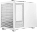 DeepCool CH160 Mesh WH R-CH160-WHNMI0-G-1 DeepCool CH160 Mesh WH R-CH160-WHNMI0-G-1