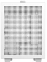 DeepCool CH160 Mesh WH R-CH160-WHNMI0-G-1 DeepCool CH160 Mesh WH R-CH160-WHNMI0-G-1