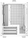 DeepCool CH160 Mesh WH R-CH160-WHNMI0-G-1 DeepCool CH160 Mesh WH R-CH160-WHNMI0-G-1