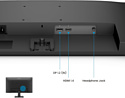 BenQ GW2791 BenQ GW2791