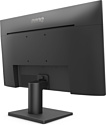 BenQ GW2791 BenQ GW2791