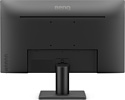 BenQ GW2791 BenQ GW2791