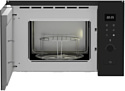 Grundig GMI12312B Grundig GMI12312B