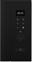 Grundig GMI12312B Grundig GMI12312B