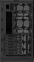 Geometric Future Model 5 Vent 5FAN (черный) Geometric Future Model 5 Vent 5FAN (черный)