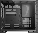 Geometric Future Model 5 Vent 5FAN (черный) Geometric Future Model 5 Vent 5FAN (черный)