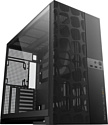Geometric Future Model 5 Vent 5FAN (черный) Geometric Future Model 5 Vent 5FAN (черный)
