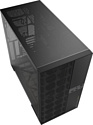 Geometric Future Model 5 Vent 5FAN (черный) Geometric Future Model 5 Vent 5FAN (черный)