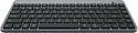 Xiaomi Dual Mode Wireless Keyboard XMBXJP01YM gray/black Xiaomi Dual Mode Wireless Keyboard XMBXJP01YM gray/black