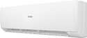 Haier Stellar HP -20C AS20SHP1HRA-W/1U20SHP1FRA