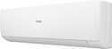 Haier Stellar HP -20C AS20SHP1HRA-W/1U20SHP1FRA