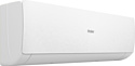Haier Stellar HP -20C AS20SHP1HRA-W/1U20SHP1FRA