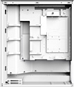 NZXT H7 Flow RGB 2024 CM-H72FW-R1 NZXT H7 Flow RGB 2024 CM-H72FW-R1
