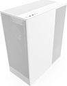 NZXT H7 Flow RGB 2024 CM-H72FW-R1 NZXT H7 Flow RGB 2024 CM-H72FW-R1