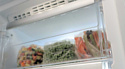 Whirlpool UW6 F2C WB 2 Whirlpool UW6 F2C WB 2