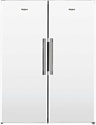 Whirlpool UW6 F2C WB 2 Whirlpool UW6 F2C WB 2