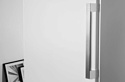 Whirlpool UW6 F2C WB 2 Whirlpool UW6 F2C WB 2