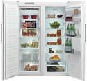 Whirlpool UW6 F2C WB 2 Whirlpool UW6 F2C WB 2
