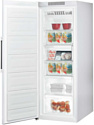 Whirlpool UW6 F2C WB 2 Whirlpool UW6 F2C WB 2