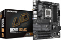 Gigabyte B650 UD AX (rev. 1.0) Gigabyte B650 UD AX (rev. 1.0)