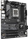 Gigabyte B650 UD AX (rev. 1.0) Gigabyte B650 UD AX (rev. 1.0)