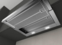 NEFF D46ML54X1 NEFF D46ML54X1