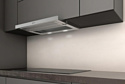 NEFF D46ML54X1 NEFF D46ML54X1