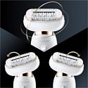Braun Silk-Epil 9 Flex 9005