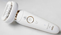Braun Silk-Epil 9 Flex 9005