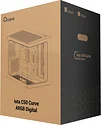Ocypus Iota C50 Curve BK ARGB