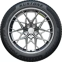 Kustone Passion P9 255/45 R19 104W