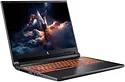 Acer Nitro V 16 AI ANV16-42-R96P NH.U2NAA.003