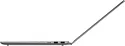 Lenovo IdeaPad 5 2-in-1 14IRH9 83KX0082RK