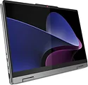 Lenovo IdeaPad 5 2-in-1 14IRH9 83KX0082RK