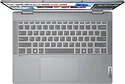 Lenovo IdeaPad 5 2-in-1 14IRH9 83KX0082RK