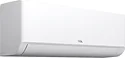 TCL SaveIN inverter TAC-09CHSD/ZG11IHB