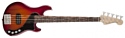 Fender Deluxe Dimension Bass V