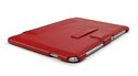 SGP Samsung Galaxy Tab 10.1 Stehen Dante Red (SGP08077)