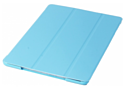 RGBMix case для iPad Air