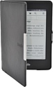 LSS OriginalStyle Flip для Kindle PaperWhite Black