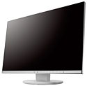 Eizo FlexScan EV2455