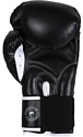 Venum Challenger Boxing Gloves